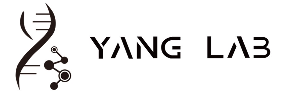 Yang Lab